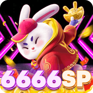 6666SP Cassino Online